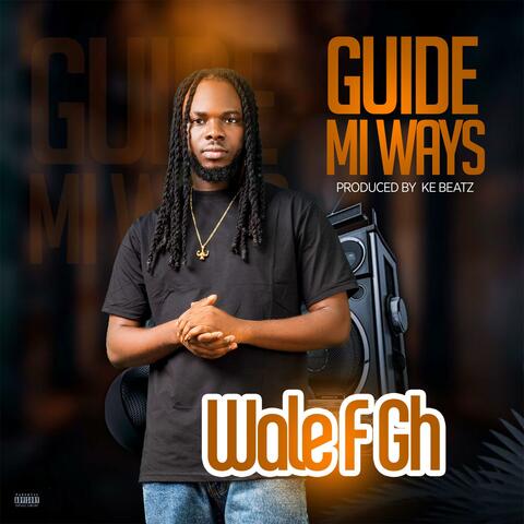 Guide Mi Ways