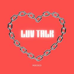Luv Talk