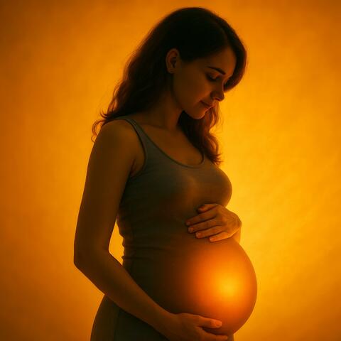 Hypnobirthing Meditation for Labor