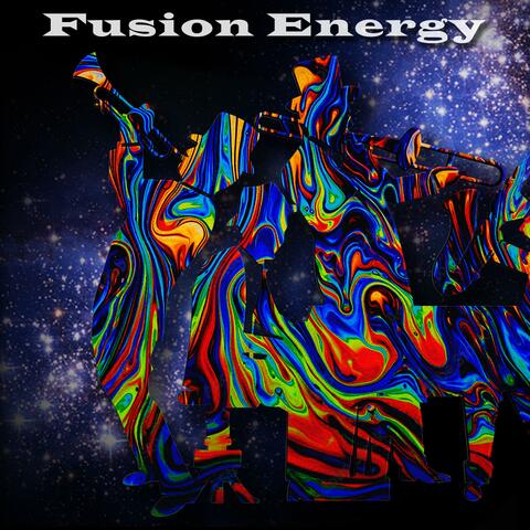 Fusion Energy