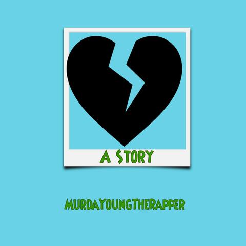 A Story