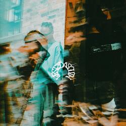 Way Back (feat. Jayson Carter & ChrisTheHype)