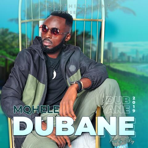 Dubane