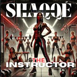 The Instructor