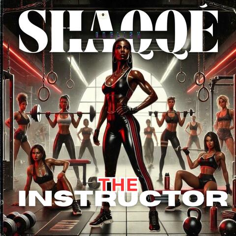 The Instructor