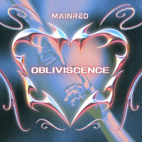 Obliviscence