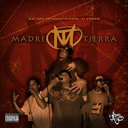 Una Simple Historia (feat. J Bruno)