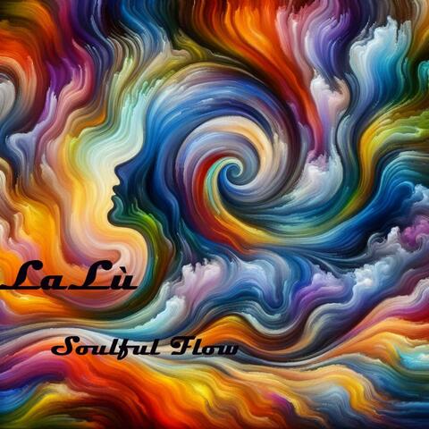 Soulful Flow