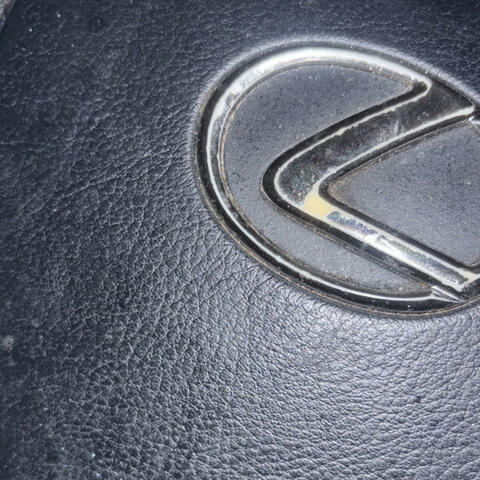 Aint sorry (feat. Lil hot)