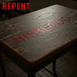 Repent