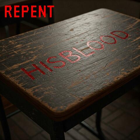 Repent
