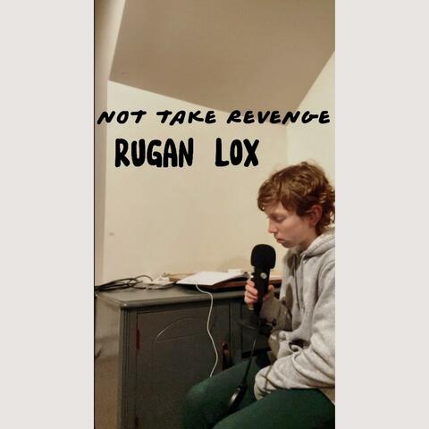 Not Take Revenge