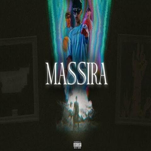 Massira
