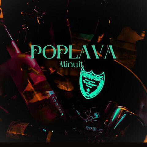 POPLAVA