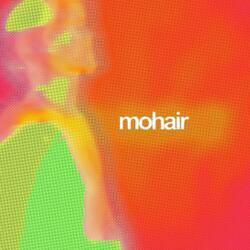 MOHAIR