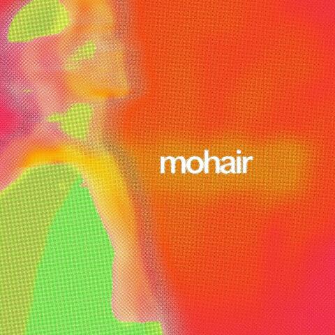 MOHAIR