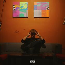 next állomás (feat. Jugg.4mv)