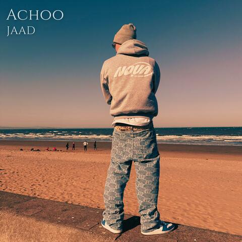 Achoo
