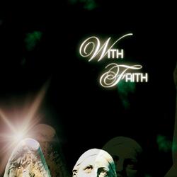 With Faith