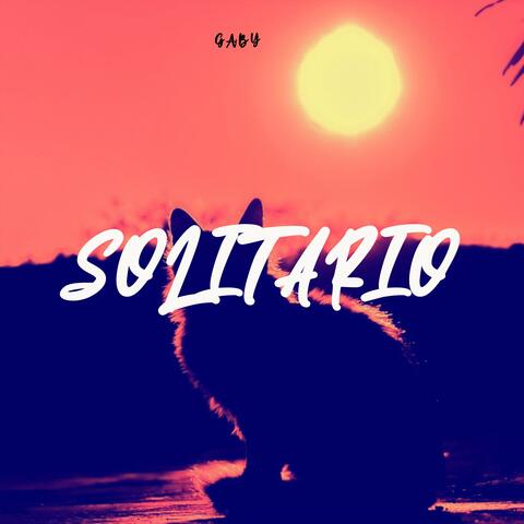 SOLITARIO