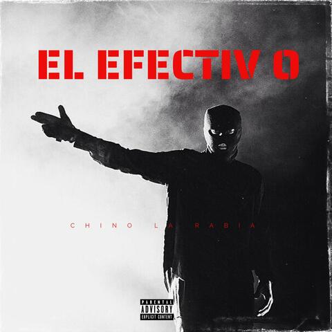 El efectivo (Trap Ganster)
