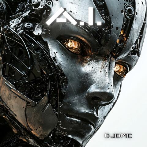 A.I.