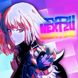 next2u