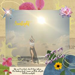Sunlight
