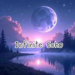 Infinite Echo
