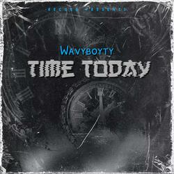 Time Today