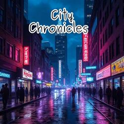 City Chronicles
