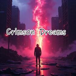 Crimson Dreams