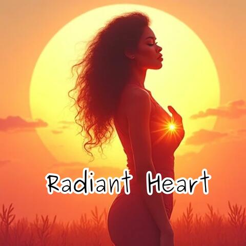 Radiant Heart