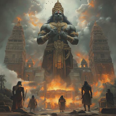 Mahabharata