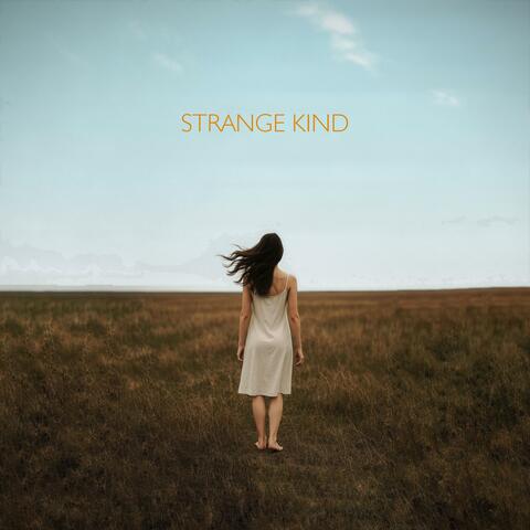 STRANGE KIND