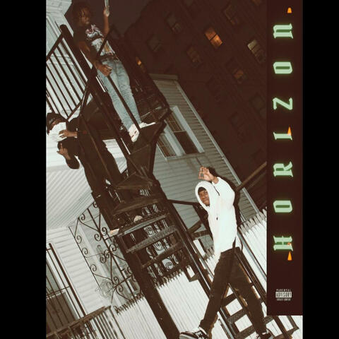 HORIZON