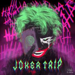 Joker Trip