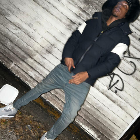 AlwaysInnocent