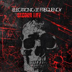 Second Life (80`s Version)