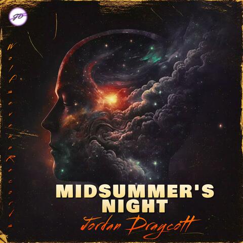 Midsummer's Night