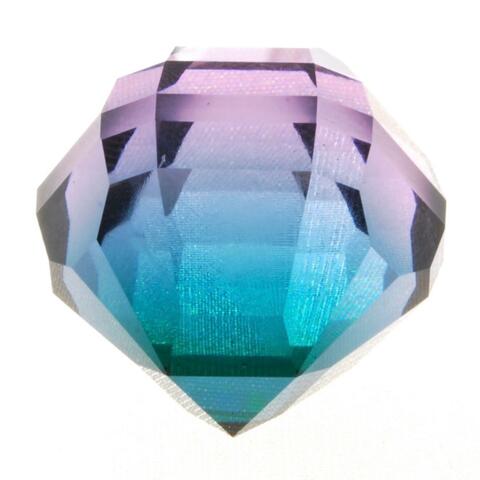 Faceted