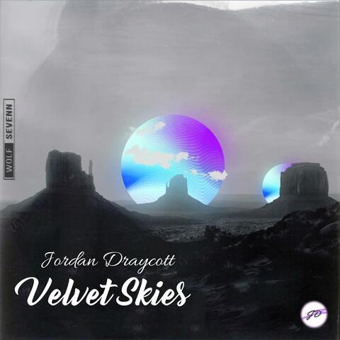 Velvet Skies