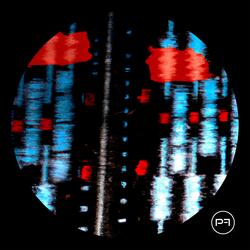 El Último Discurso Del Gran Dictador