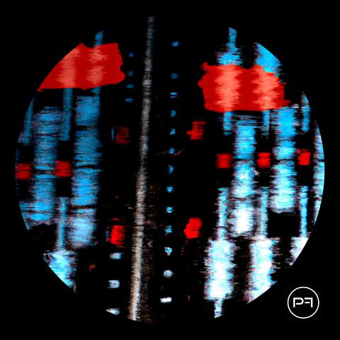 El Último Discurso Del Gran Dictador