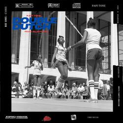 Double Dutch (feat. Block BGE)