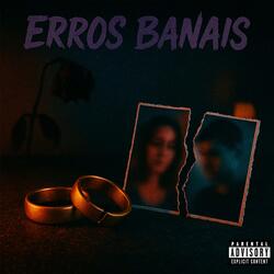 ERROS BANAIS