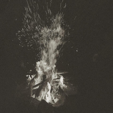 Fire Inside Ice