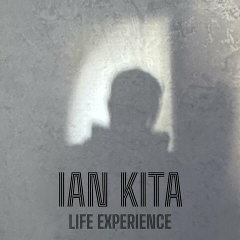 Life Experience
