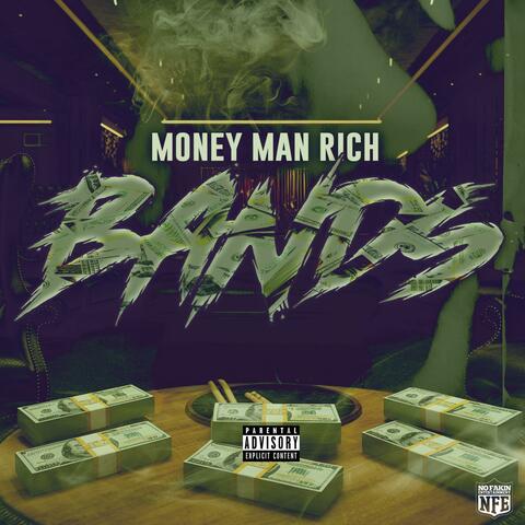 Bands