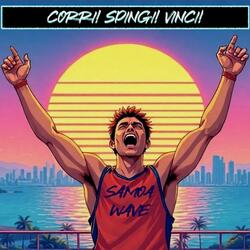 CORRI! SPINGI! VINCI!